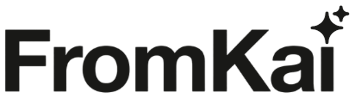 FromKai